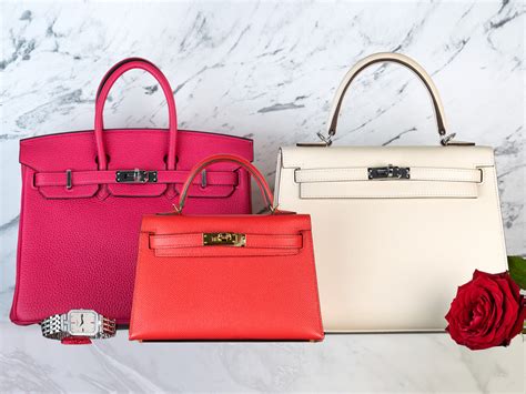 hermes costliest bag